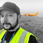 Profile Picture of Daniel Gersten (@snaketd) on Instagram