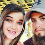 Profile Picture of Makayla Hayes (@makayla.hayes500494) on Instagram