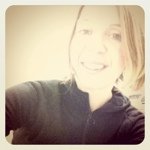 Profile Picture of Clare Cantwell (@twoshot) on Instagram