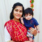 Profile Picture of Anita Patel (@anitapatel404848) on Instagram