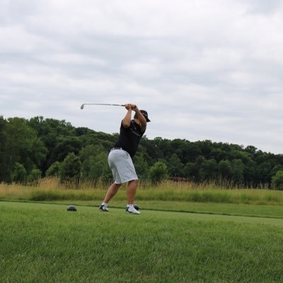 Profile Picture of Bradley Piver (@@bpiver) on Twitter