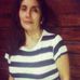 Profile Picture of Julia Colqui (@julia.colqui) on Facebook