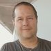 Profile Picture of Jean-Marc Laforce (@jeanmarclaforce) on Pinterest