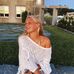 Profile Picture of Caroline Schwanewede (@caroline.schwanewede) on Facebook