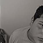 Profile Picture of Richard Muller (@rissaaaa1) on Facebook