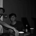 Profile Picture of Jeff Javien (@jeff.javien.9) on Facebook