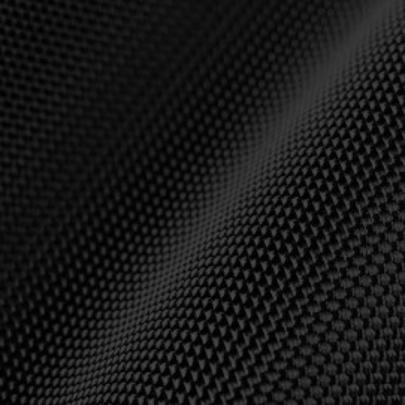 Profile Picture of Makram Albanna (@makramal) on Poshmark