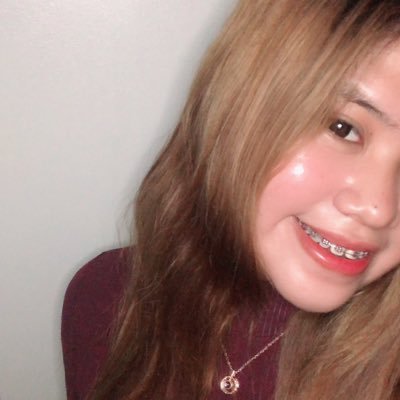 Profile Picture of Tin (@TinMarcaida) on Twitter