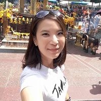 Profile Picture of Katrina Lee (@katrina-lee-49) on Quora