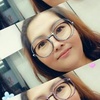 Profile Photo of Karen Ng (@@karenng07) on Tiktok