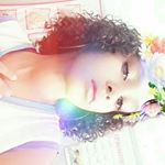 Profile Picture of JULIA BEHM 🌻 (@julima2434) on Instagram