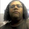 Profile Picture of Clarence McGraw (@@clarencemcgraw) on Tiktok