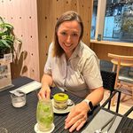 Profile Picture of Aimee Cooper Olson (@aimee.c.olson.5) on Instagram