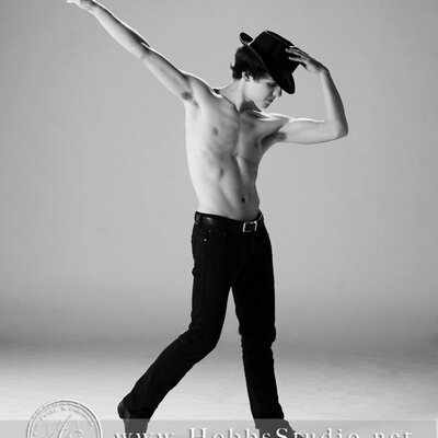 Profile Picture of William Swafford (@DisneyWilliam) on Twitter