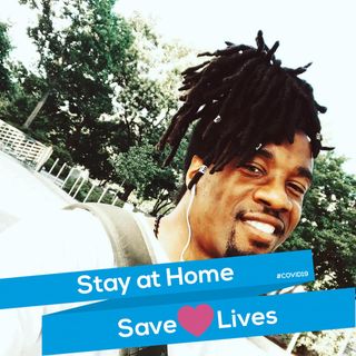 Profile Picture of Jermaine Porter (@jermaine.dixon.14418) on Facebook
