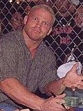 Profile Picture of Crash Holly - Wikipediaon Wikipedia