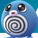 Profile Picture of Matthew Birmingham (@pulselegasy2006plays) on Instagram