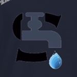 Profile Picture of Cory Michael Steigelman (@steigelmansonsconstructionllc) on Instagram