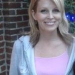 Profile Picture of Debra Frasure Bennettt (@debrafrasurebennett) on Instagram