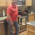 Profile Picture of Jeffery Stearns (@jeffery.stearns1) on Facebook