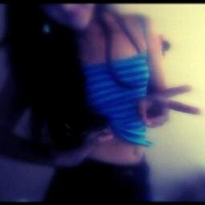 Profile Picture of Vale Kstro (@ashly_XD) on Twitter