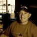 Profile Picture of Andrew Neilly (@andrewneilly) on Pinterest