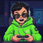 Profile Picture of Scott Bradley (@zeppiegaming) on Youtube