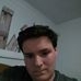 Profile Picture of Billy Apple (Anarchy) (@Billy-Apple) on Facebook
