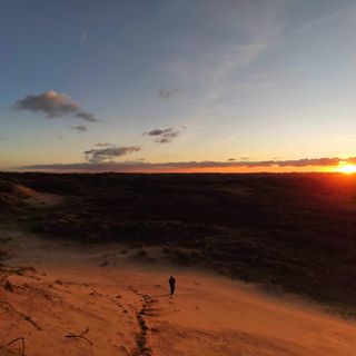 Profile Picture of Artur Fiedor (@artur.fiedor) on Facebook