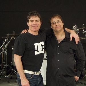 Peter Stafford - Myspace Profile Picture of Peter Stafford (@260918066) on Myspace