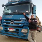 Profile Picture of Wael Samir Botros (@waelsamir.botros) on Facebook