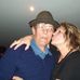 Profile Picture of Barry Harroldj (@barry.harroldj.9) on Facebook