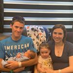 Profile Picture of Kelsie Gibson (@linemansgirl19) on Instagram