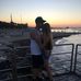 Profile Picture of Brian Cotrone (@brian.cotrone.9803) on Facebook
