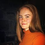Profile Picture of Ruby Murray🏑🏑 (@ruby_murry) on Instagram