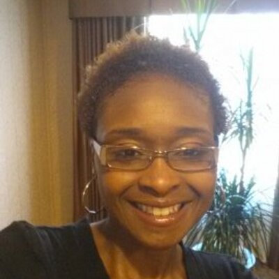 Profile Picture of Felicia Dantzler (@fdantzler92) on Twitter