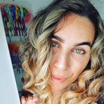 Profile Picture of Daniel Salama (@daniel_salama) on Instagram