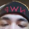 Profile Picture of Geoffrey Dean (@geoffreydean2) on Tiktok