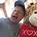 Profile Picture of Craig Sexton (@craig.sexton.90) on Facebook