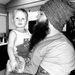 Profile Picture of Evan Robison (@erobison86) on Pinterest