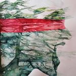 Profile Picture of بولا يعقوبيان (@paulayacoubian) on Instagram