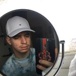 Profile Picture of Ariel Stephenson (@ariel_stephenson17) on Instagram