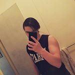 Profile Picture of Joshua Tinker (@joshua.tinker.73) on Instagram