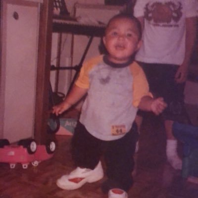 Profile Picture of Devin Lopez (@devinlopez431) on Twitter