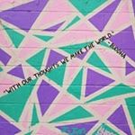 Profile Picture of Barbara Wiley (@bjwiley0227) on Instagram