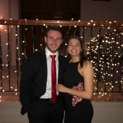Profile Picture of Zack Barber (@zackdabarber) on Twitter