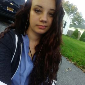 Profile Picture of Jayda Wilkinson (@jaydawilkinson) on Pinterest