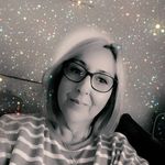 Profile Picture of Karen McGlynn (@mcglynk) on Instagram
