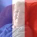 Profile Picture of Hilary Collard (@Hilary-Collard) on Facebook