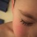 Profile Picture of Richard Kurowski (@richardkurowski) on Pinterest